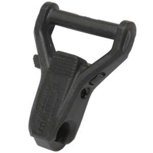 magpul attacco cinghia paraclip