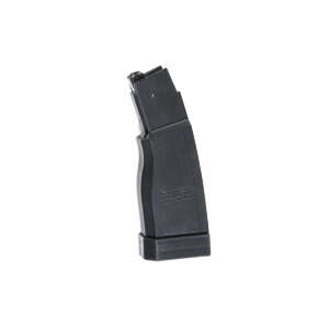 asg - caricatore scorpion evo 3 maggiorato 375bb