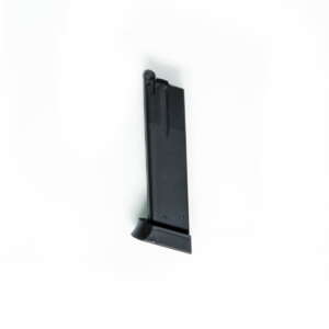asg - caricatore gas per cz sp01 shadow