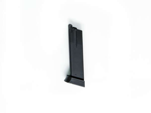 asg - caricatore gas per cz sp01 shadow