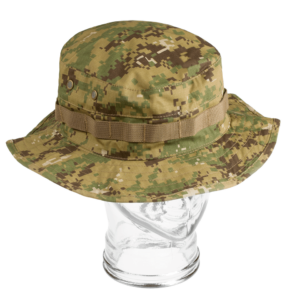 invader gear - boonie socom aor2