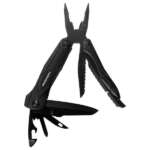roxon pinza multiuso 14 funzioni black