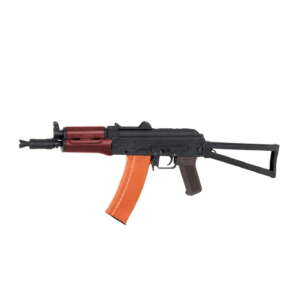 cyma - aks-74u - cm035