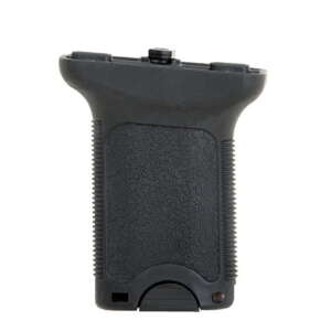 fma - impugnatura angolare m-lock black