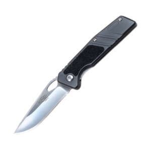 ganzo - f6802al