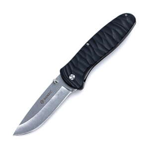 ganzo - g6252 black