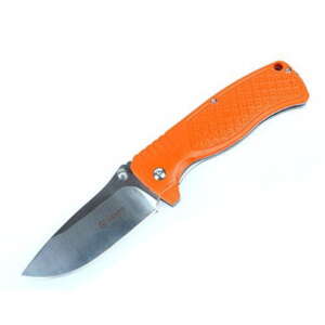 ganzo - g722 orange