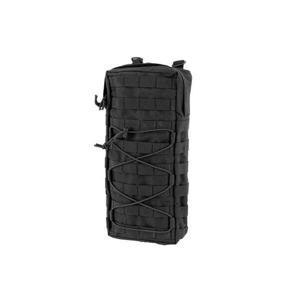 8 fields - camelback molle black