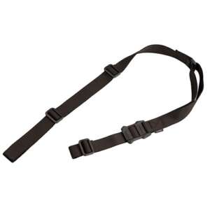 magpul cinghia ms1 black