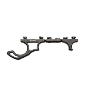 firefield impugnatura rival xl per m-lok black