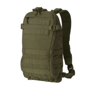 helikon  zaino guardian smallpack  od