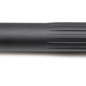 action army silenziatore aap-01 assassin black