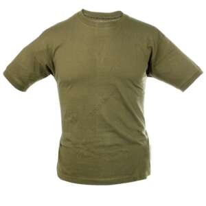 sbb - t-shirt cotone od