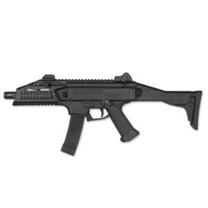 scorpion evo 3-a1