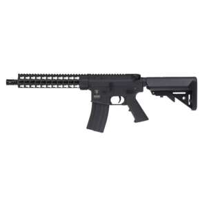 saigo defense kenji zero black