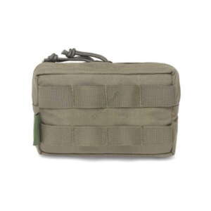 warrior tasca utility small orizzontale - rg
