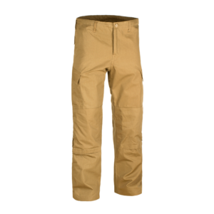 invader gear - pantaloni revenger tdu coyote