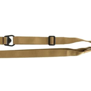 fma cinghia 1-2 punti fs3 convertibile coyote