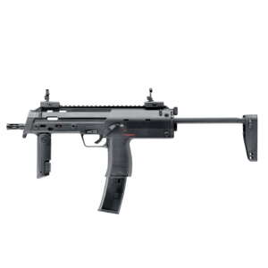 Umarex Mp7 