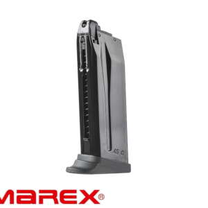 umarex - caricatore h&k ct45 gas