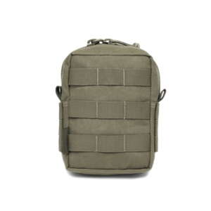 warrior tasca utility large