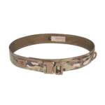 warrior cintura tattica leggera multicam s