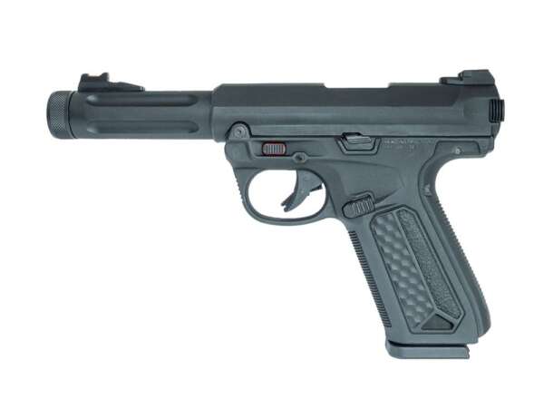 aap-01 assassin