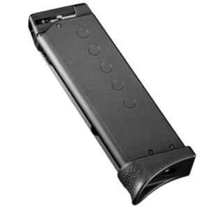 Caricatore Bodyguard 380