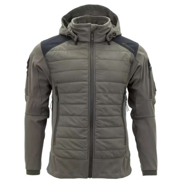 GIACCA G-LOFT ISG 2.0