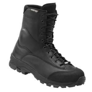 Scarponi tiger gtx