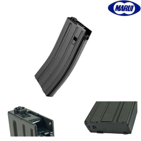 tokyo marui - caricatore m4 monofilare 82 bb sre