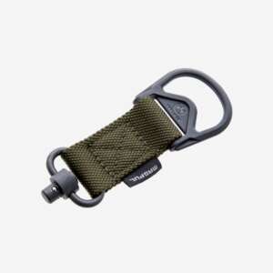 magpul cinghia ms1-ms3-qd od