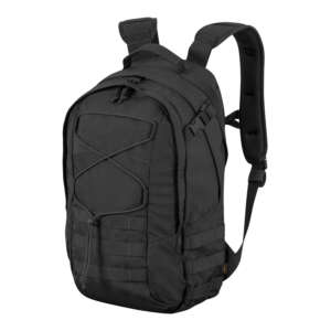 helikon edc backpack® - cordura® - black