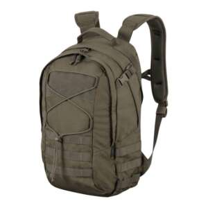helikon edc backpack® - cordura® - ral 7013