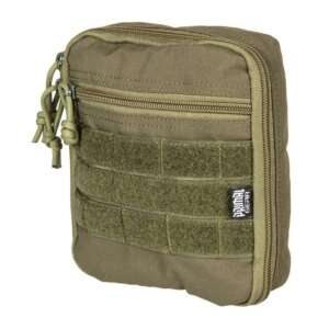 primal gear tasca utility medium molle od