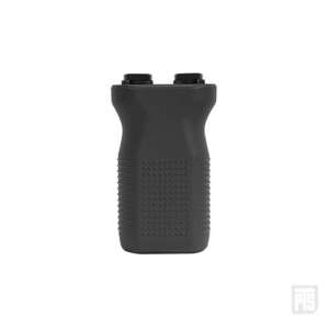pts impugnatura verticale epf-m m-lok black