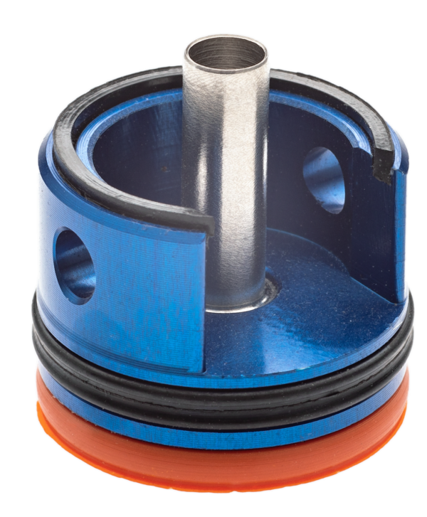 fps  testa cilindro v3 con doppio o-ring