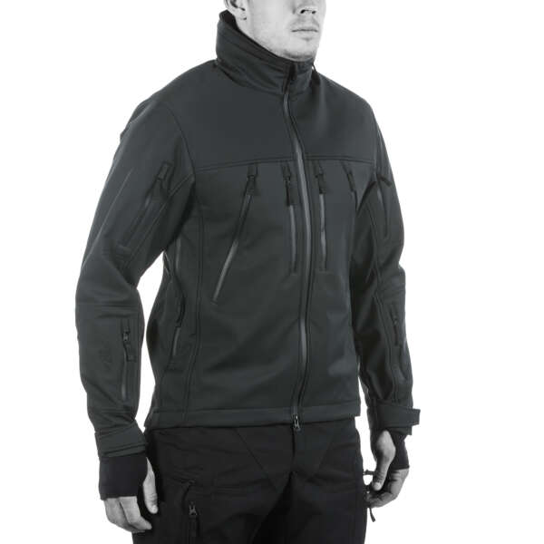 uf pro - delta eagle gen.2 tactical softshell jacket