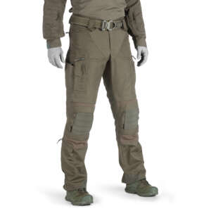 uf pro - striker xt gen.2 combat pants brown grey®