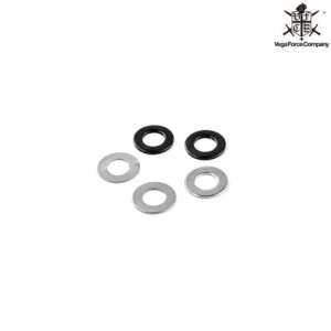 vfc spessori per gearbox