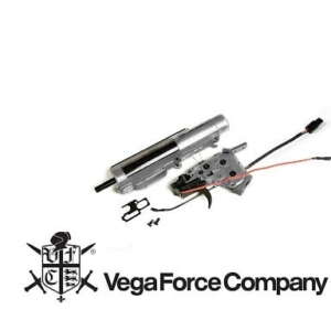 vfc xcr gearbox completo molla 90