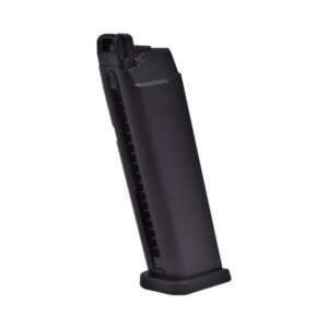 we - caricatore g17/g18/g34/g35 gas