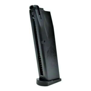 we - caricatore per beretta px4 gas 25bb lungo