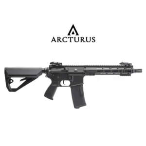 arcturus  mur mod b cqb  black