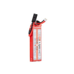 bo energy batteria li-po 7,4v 1800mah 25c