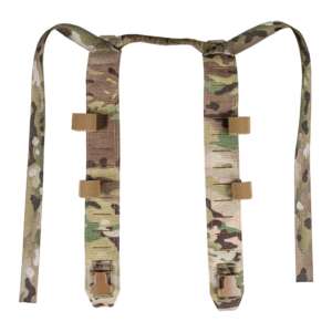 lindnerhof  spallacci per chest rig mx732  multicam
