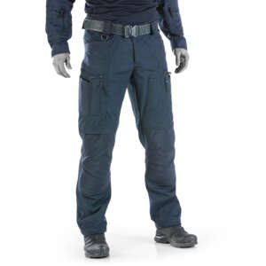 uf pro - p-40 all-terrain gen.2 tactical pants navy blue