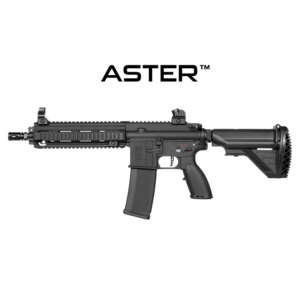 specna arms edge 2.0 416d cqb