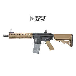 specna arms m4 mk18 mod1 saec