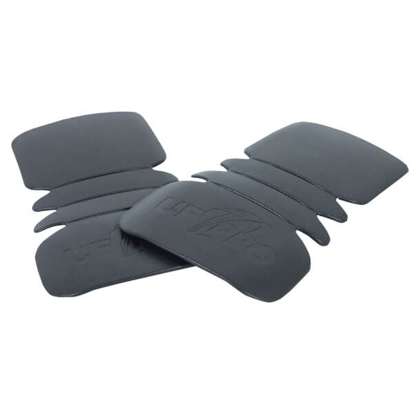 uf pro -  solid knee pad